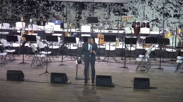 Los retos de la iglesia de hoy / Ps. Otto Sánchez / Día nacional de los Evangélicos-Pto.Pta смотреть онлайн