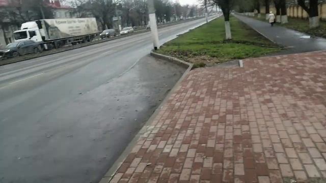 #фокинка32 Деньги освоили, качества нет. Ост. Завод Литий #летопись32 #осгбрянщины смотреть онлайн