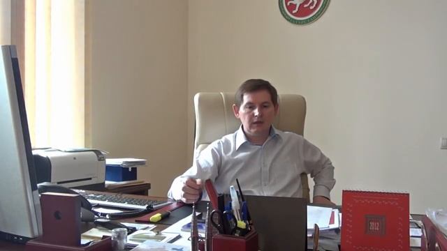 Гранты это хорошо, или все же плохо? (полная версия) смотреть онлайн