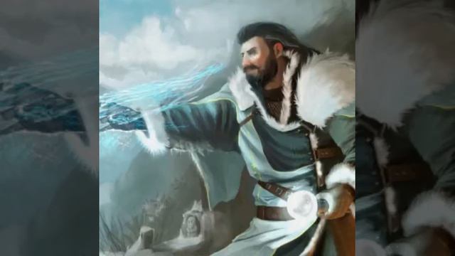 Фентези смотреть онлайн