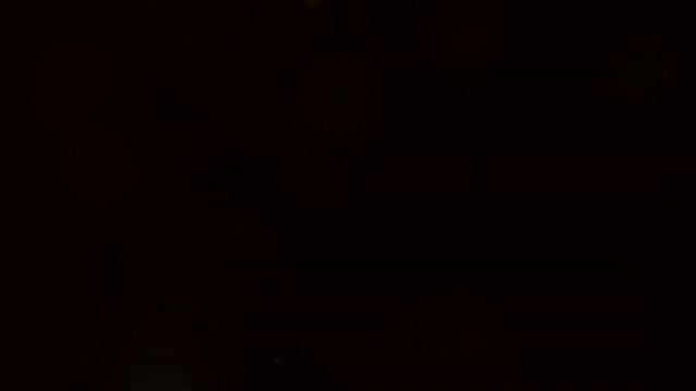 Красивое поздравление ?С наступающим ✨Новым годом! ✨Новогоднее поздравление !? смотреть онлайн