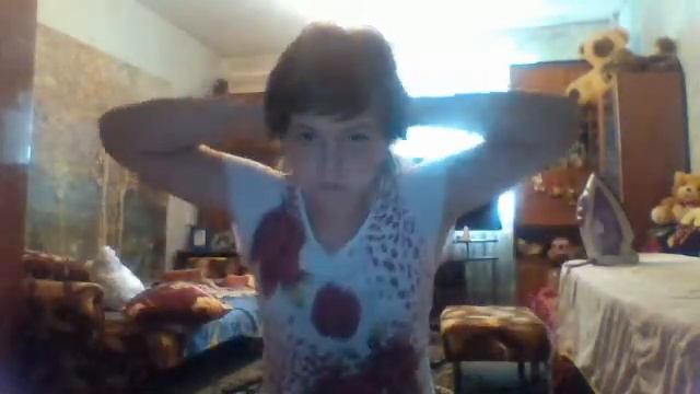 Вызов принят) Ложка соли,лимонная кислота и яичко) смотреть онлайн