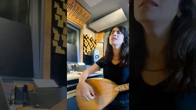 Ayfer Vardar - Var Git Ölüm смотреть онлайн