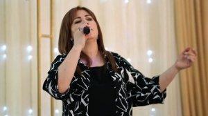 ГРУППА МУБАРАК  лезгинская песняя«ХЪЕЛ ЖЕМИР» 2023