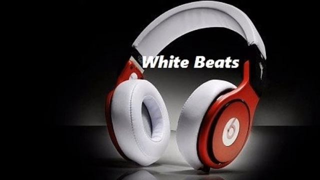 #DJmrid_ Пиковая Дама (original mix) смотреть онлайн