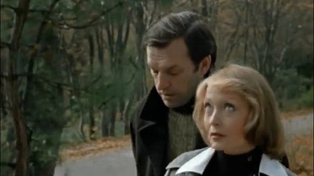 ПОЗДНЯЯ ВСТРЕЧА... - поет ЕВГЕНИЙ МИШЕНКОВ смотреть онлайн