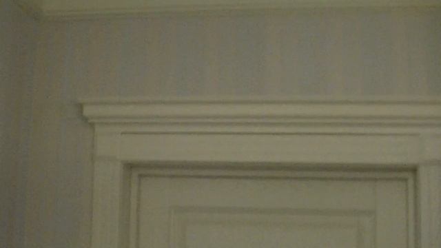 Межкомнатные двери эко шпон, Двери Эстет, Нижний Новгород смотреть онлайн