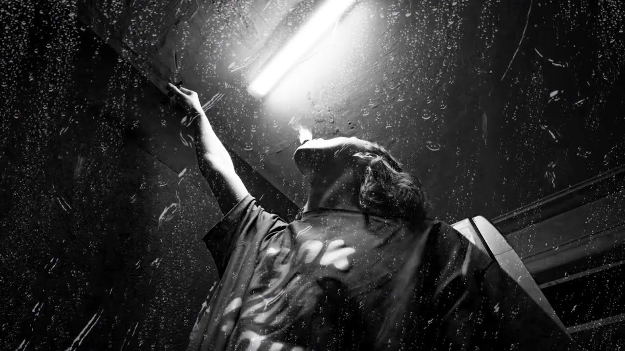 *FREE* Heronwater + Heroinwater + Sad Jersey Club Type Beat - 