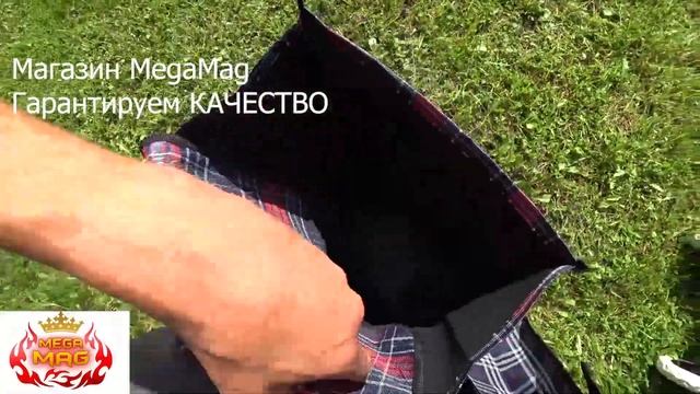 Сумка тележка купить Обзор товара OZON Wildberries смотреть онлайн