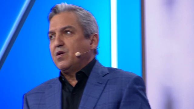 Uipath and SAP: Unlocking the Power of Automation and AI смотреть онлайн