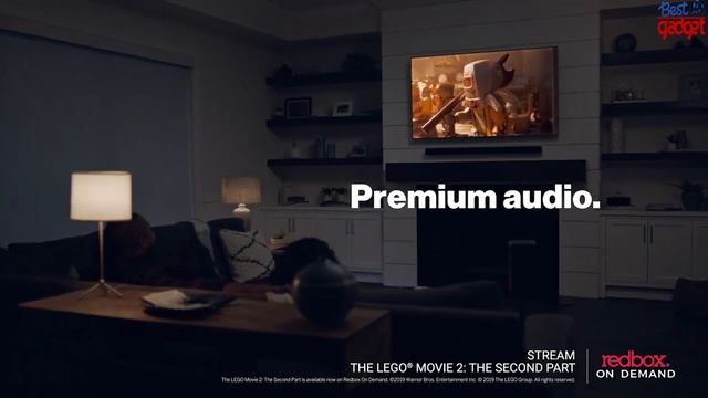 5 Best Budget Sound bars Of 2021 смотреть онлайн