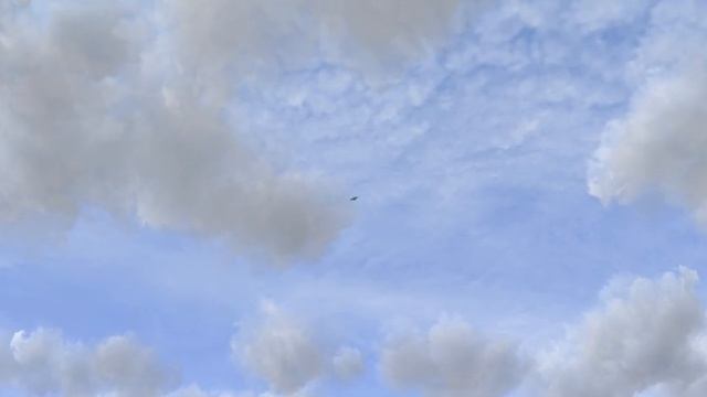 IL2 1946 Me-262B2 Turboprop смотреть онлайн