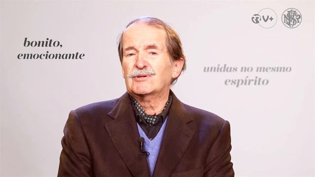 Vozes do Centenário. D. Duarte de Bragança смотреть онлайн