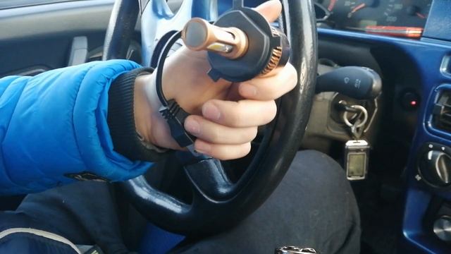 LED H4 с AliExpress смотреть онлайн