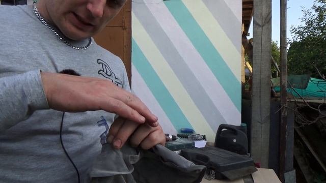 Подушка надувная для путешествий - 2 часть, как надуть смотреть онлайн