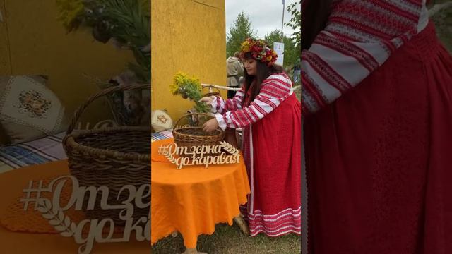 Матушка земля…. 🇷🇺🇷🇺🇷🇺🇷🇺 смотреть онлайн