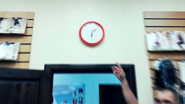 Ника 10 лет смотреть онлайн