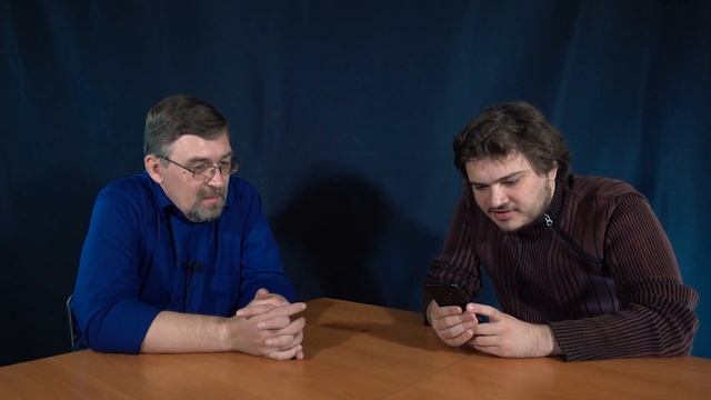 Интересные люди | Даниил Киберев о советской поэзии. Постшестидесятники смотреть онлайн