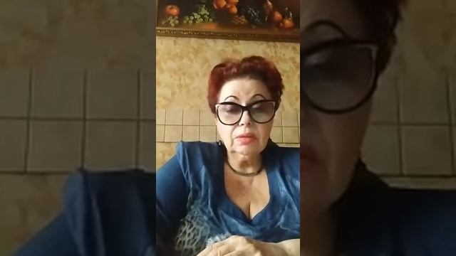Натуральная косметика своими руками смотреть онлайн