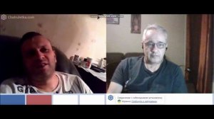 "почему Россия по примеру Украины не покорится высшей расе?"