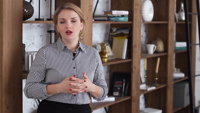 Взыскание неустойки с застройщика смотреть онлайн