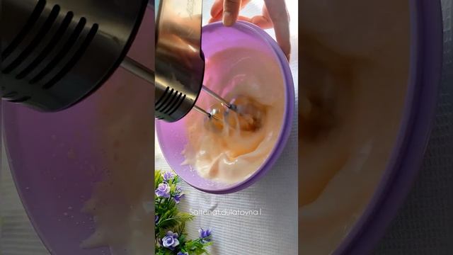 Венские Вафли #shots #рекомендации #рек #хочуврек #рецепты #венскиевафли