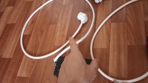 ТЭН для нагрева, перегонного куба.