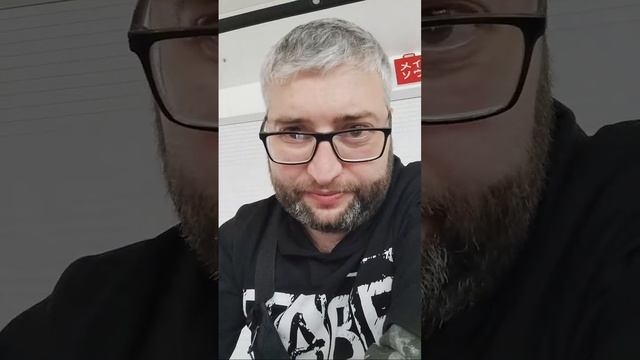 Гуляем Выпиваем смотреть онлайн