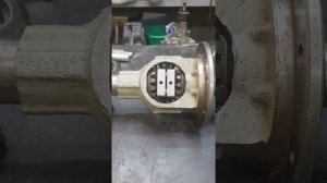 Самоблок своими руками  (На любые модели)