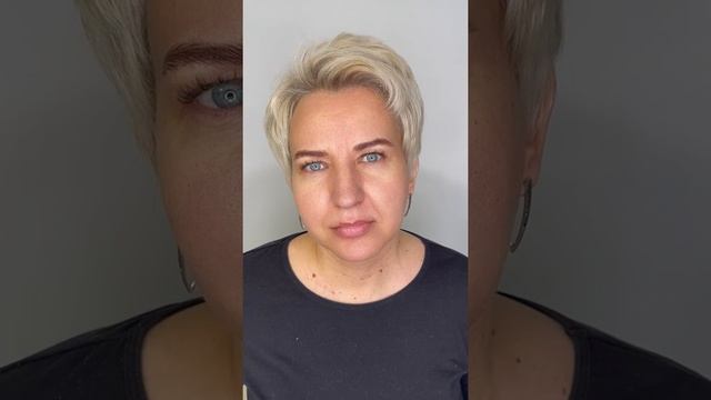 Отзыв 1-3/3 смотреть онлайн