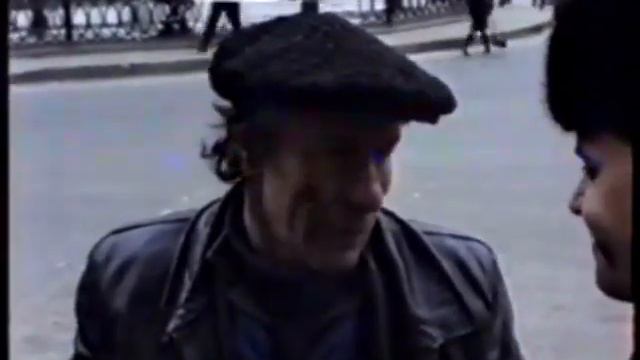 Ваш любимый поэт смотреть онлайн