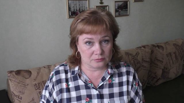 Почему я учитель? Часть 1