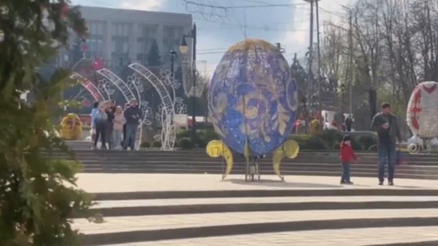 ПРЕКРАСНЫЙ ДЕНЬ, А МОГ БЫТЬ.. смотреть онлайн