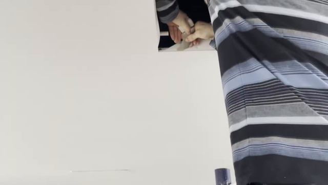 Потолочный текстиль КМ1 смотреть онлайн