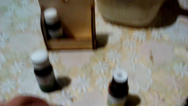 Обзор масел в баню . Делаем лимоную воду для дыма смотреть онлайн