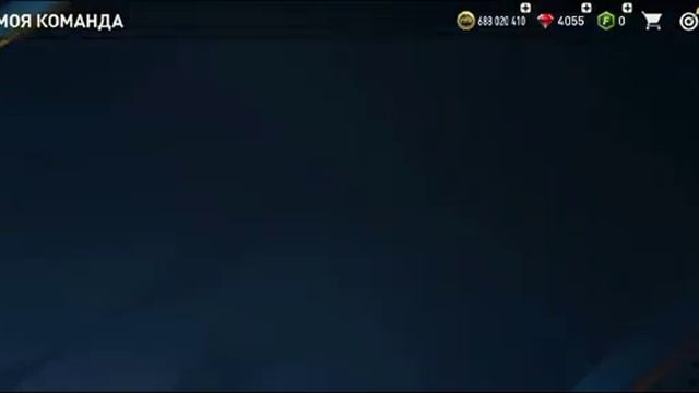 Событие основатель в фифа мобайл! 🤯 смотреть онлайн