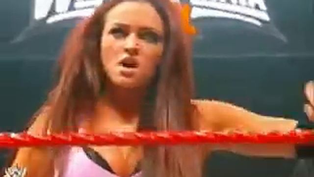 Maria Kanellis MV смотреть онлайн