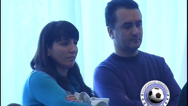 Турнир памяти Гукова смотреть онлайн