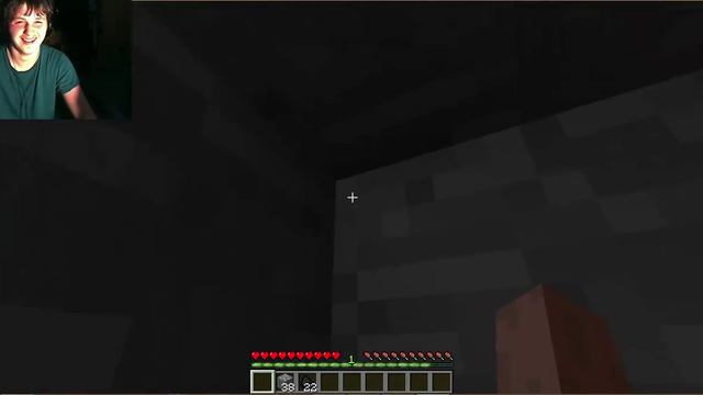 Fisting A Zombie-MC EP10-The Pro Is Back смотреть онлайн