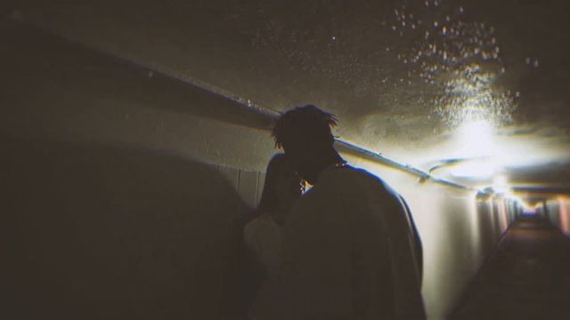 Смоки Мо, Guf - Коко Шанель смотреть онлайн