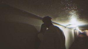 Смоки Мо, Guf - Коко Шанель