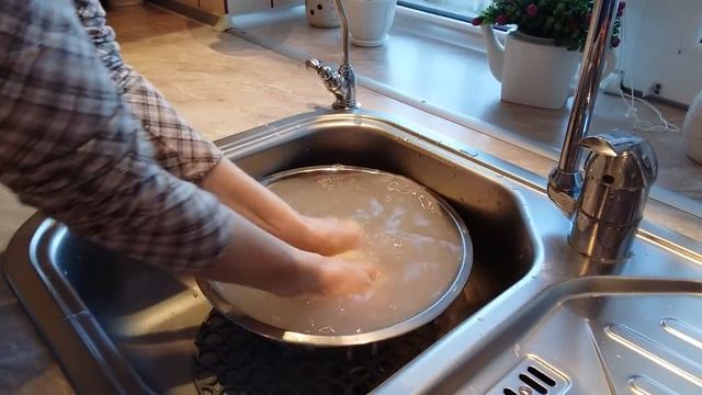 Живопись и Рисование