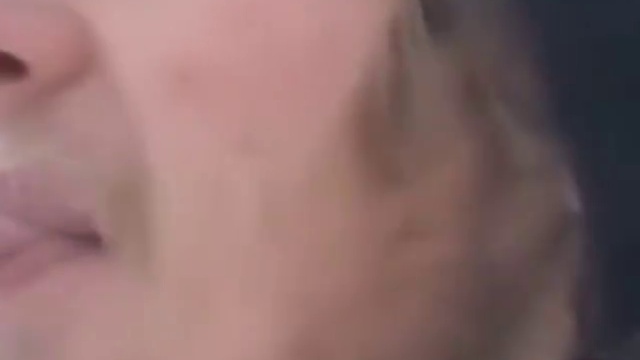 Фейлы смотреть онлайн