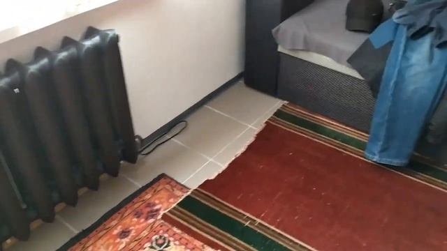 Дача.Теплая грядка и эксперимент с отоплением. смотреть онлайн