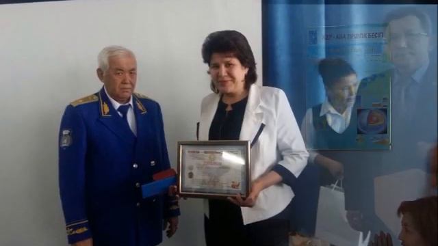 ЭССЕ ЗАМАНАУИ БАСШЫ ТАБЫС ФОРМУЛАСЫ смотреть онлайн