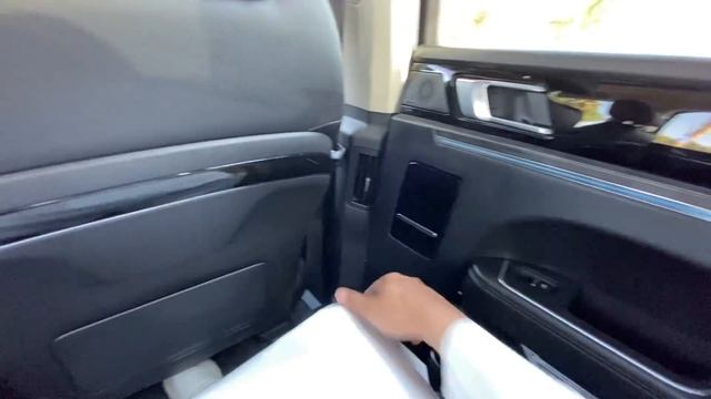 زوتي T700L | جاكوار الصيني فخامة و مواصفات تفوق التوقعات الصينيين ما يمزحون смотреть онлайн