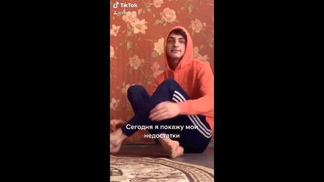 Вопрос ответ | анорексия | что дольше?