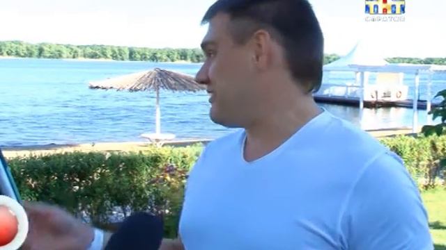 В Саратовской области активно продвигают внутренний туризм смотреть онлайн