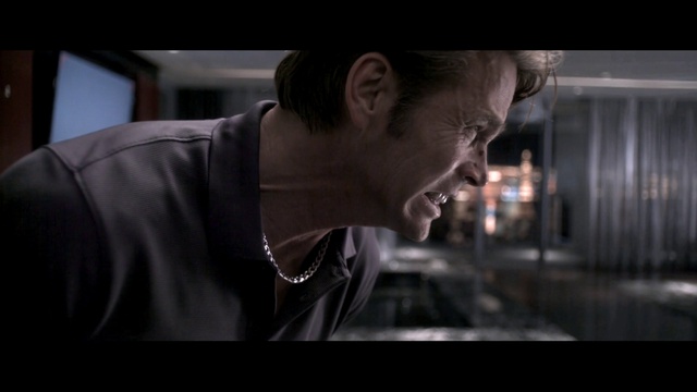 Шальная карта | Трейлер смотреть онлайн