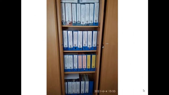 Презентация кабинета «Лаборатория естественных наук» смотреть онлайн